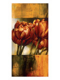 Buy Floral Radiance I at AllPosters.com