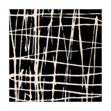In Motion VIII