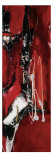 Tango I