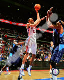 Tayshaun Prince