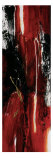 Tango II