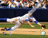 David Wright