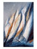 Buy Alta Mar at AllPosters.com