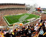 Heinz Field 2008