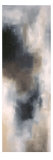 Light and Shade I