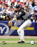 David Wright