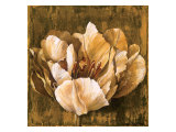 Buy Full of Life II at AllPosters.com