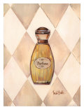 Buy Eau de Parfum at AllPosters.com