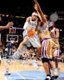 Allen Iverson