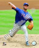 Kevin Millwood