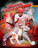 Shane Victorino