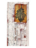 Aspen Gold I