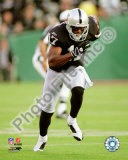 Javon Walker