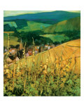 Riquewihr