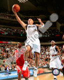 Jason Kidd