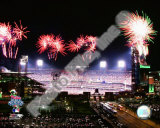 Citizens Bank Park Game 5 of the 2008 World Series