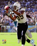 Antonio Gates 2008