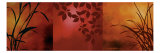 Buy Views of Nature I at AllPosters.com