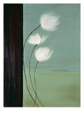 Buy Aqua Breeze I at AllPosters.com