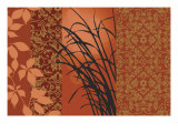 Buy Decorative Autumn at AllPosters.com