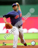 C.C. Sabathia