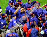 Carlos Zambrano