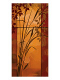 Buy Slender Grasses at AllPosters.com