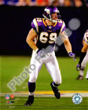 Jared Allen 2008