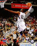 Kobe Bryant 2008 Team USA