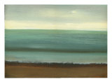 Calm Sea