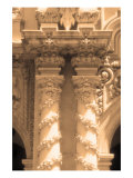 Column II