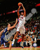 Rasheed Wallace