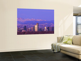 Denver, Colorado, USA