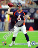Jay Cutler