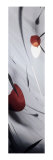 Buy Dosis de Amor II at AllPosters.com