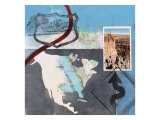 Buy Great American Road Trip II at AllPosters.com
