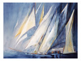 Buy Against the Wind at AllPosters.com