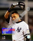 Derek Jeter