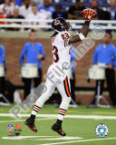 Devin Hester