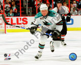 Jeremy Roenick