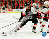 Jeff Carter