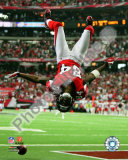 Roddy White