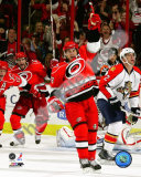 Ray Whitney