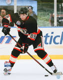 Patrick Kane 2008-09 NHL Winter Classic