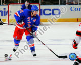 Markus Naslund