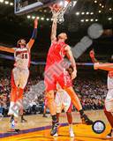 Yao Ming