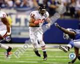 Matt Forte