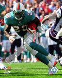 Ronnie Brown
