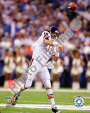 Kyle Orton