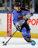 Ilya Kovalchuk